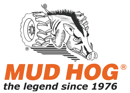 mud-hog