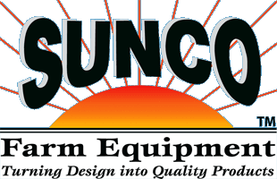 sunco