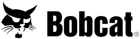 bobcat