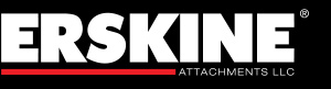 erskine