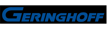 geringhoff