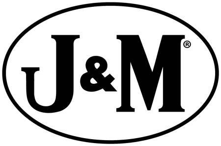 jandmlogo