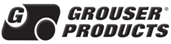 grouser