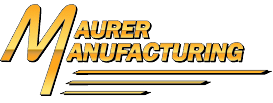 maurer