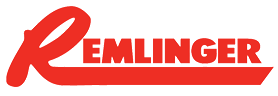 remlinger