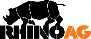 rhinoag