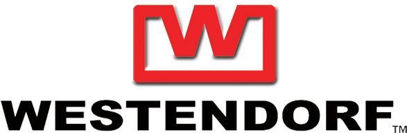 westendorf